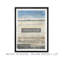 « e transitional space ii »-impression sur toile-1671102141-1671101194
