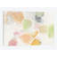 « ideas held tient air i », reproduction sur toile tendue-27702646-72508259-72508250