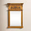 Miroir mural Stoffer Home x Colonial