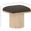 Tabouret de coiffeuse en bois massif Cniejo-1088476203-1088476201