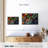 " Vegetable Stir Fry Cooking "-1323835075