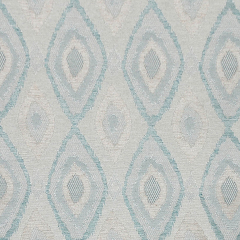 Jouer au tissu de jeu Wesco Gentry, Lagon