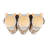 Eha Soap / Lotion Dispenser-407054320