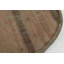 Table basse Chassie