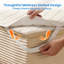 Lit plateforme tapissier tout-en-un rembourré avec matelas et matelas en mousse-1989901932-1989901936