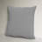 Henriette Plaid Cotton Reversible Throw Pillow-704461508-703515416