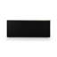 Langham Upholstered Bed-1830091423-1823665381