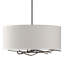 Brindille 3 - Light Drum Chandelier-1601661009-1601660967-1601660965