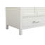 Ensemble de meuble-lavabo simple 30 po-1410711469