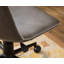 Chaise de bureau Josaphina Cesena-886631516-886631513