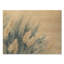  Pampa Calm II - Boho, impression murale en bois-421012483-421012480