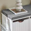 Storage Bench