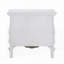 Table de chevet Latisha