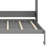 Murphy Bed-93530801-93530799