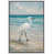 White Frame n'est pas disponible