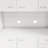 Kierren Sideboard with Bar Hutch-322793488