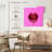 Shuttleworth Raspberry Lips-109395035