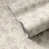 Tropique paradis gris I