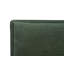 Ottoman Bed Fabric BAJONNA 200 cm-1321864692-1321864693