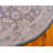 Kalf Abstract Indoor Rug-31820936