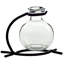 Vase de table Berryville Bud - Transparent-24249965