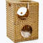 Lit pour chat Christobal-1459888810