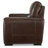 Alessandro Power Recliner