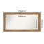 Miroir Timmy-98246549-98246593