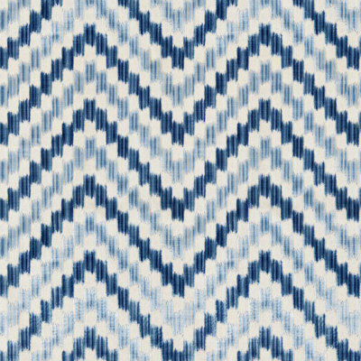 La Boheme Ankara Fabric