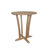 SET-290 DESCANSO SEDONA BAR TABLE 5-PC SET