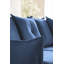 Lazy Lukka 8 Seater Sofa Bed-996035618-996035625