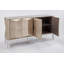 73'' W Sideboard