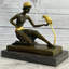 Figurine Mirena