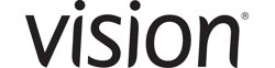 Logo HARI