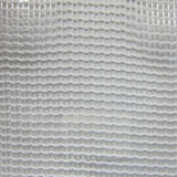Net-Like Sheer | Area Fabric_AREA