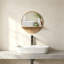 Mirror-400826936