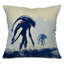 Coussin Trendy-1220433120-1220433103