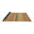 Abstract Indoor Rug-1550230070