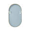 Miroir mural-121766002