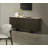 Davita Server W/ceramic Top