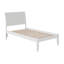  Lit plateforme en bois massif Fitzsimmons-1260222527-1260222526