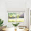 Room Darkening Pleated Blind-16938148-16938156