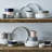 Noritake Colortex Stone 4-Piece Place Setting, Service for 1-44468568