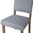 Bayonville Dining Set