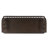 Sireen Solid Wood Bench
