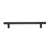Matt Black is out of stock
