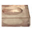 Miro Glass Catchall Muted Sage-1889600761