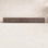 Modern Ember Alfama Fireplace Mantel Shelf
