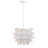 Willington 1 - Light Unique/Statement Pendant