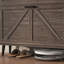 Armoire de rangement pour chaussures Farmhouse